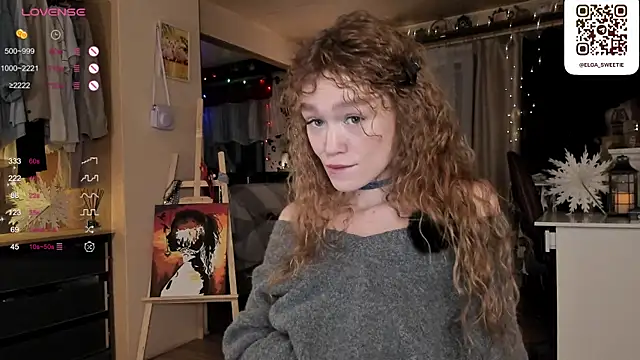 such juicee online show from January 29, 5:24 pm