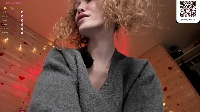 such juicee online show from February 13, 9:27 pm