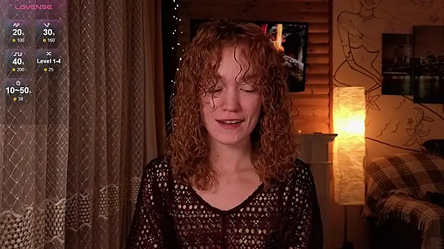 such juicee online show from September 12, 7:14 pm