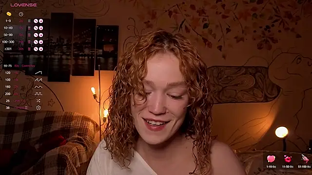 such juicee online show from September 25, 5:16 pm