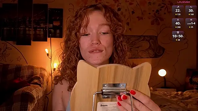 such juicee online show from September 30, 3:06 pm