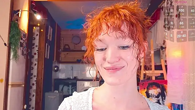 such juicee online show from November 28, 7:38 pm