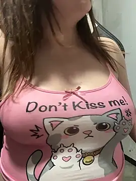 Snapshot of Ladysofiaxxx chatting on February 18, 10:28 pm Ladysofiaxxx online show from February 18, 10:28 pm