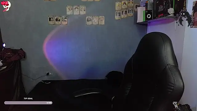 kairozz online show from January 5, 3:11 am