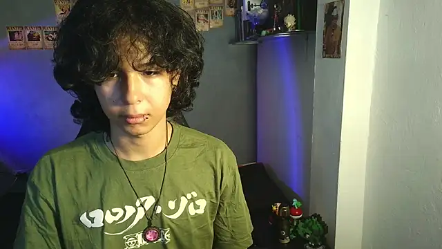 kairozz online show from February 11, 12:37 pm