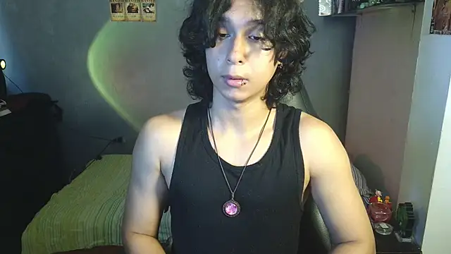 kairozz online show from March 7, 5:49 pm