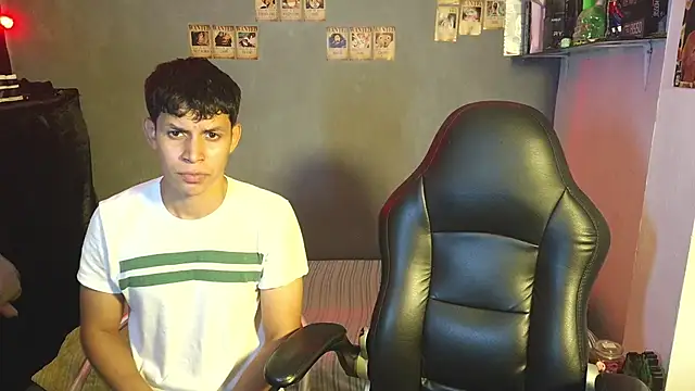 kairozz online show from March 21, 12:17 pm