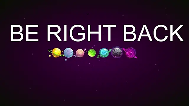 kairozz online show from November 4, 2:27 pm