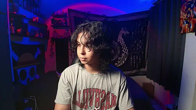 kairozz online show from November 9, 12:58 pm