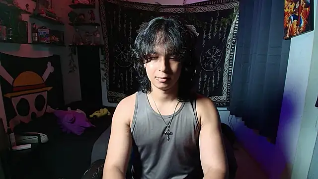 kairozz online show from February 4, 4:24 pm