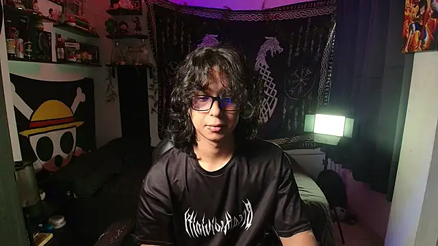 kairozz online show from February 20, 4:51 pm