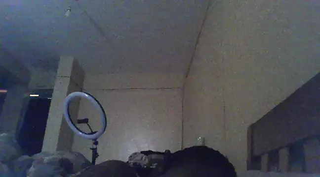 Horny-slut  online show from March 4, 10:02 am