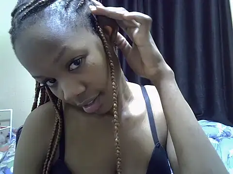 Horny-slut  online show from September 23, 6:49 am