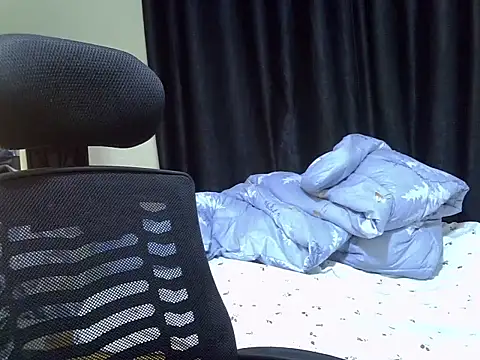 Horny-slut  online show from September 30, 4:17 am