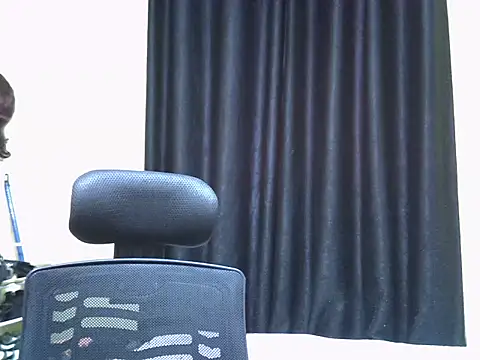 Horny-slut  online show from October 30, 9:22 am