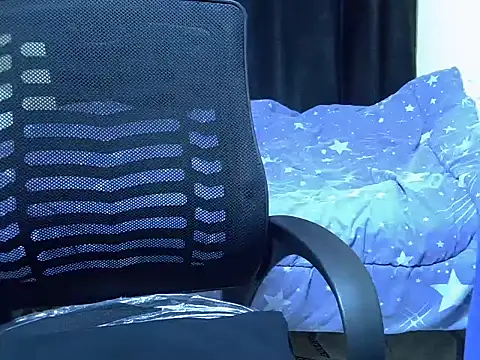 Horny-slut  online show from November 26, 1:12 pm