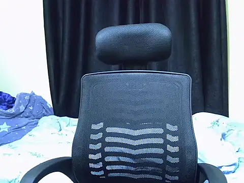 Horny-slut  online show from December 22, 8:33 am