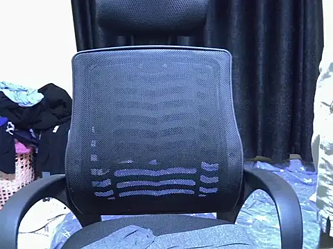 Horny-slut  online show from June 19, 3:27 pm