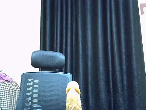 Horny-slut  online show from July 3, 4:41 am