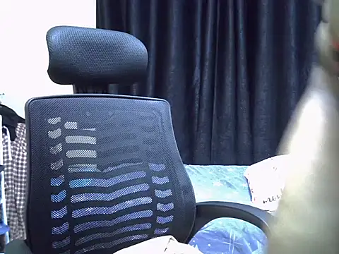 Horny-slut  online show from July 15, 7:30 pm