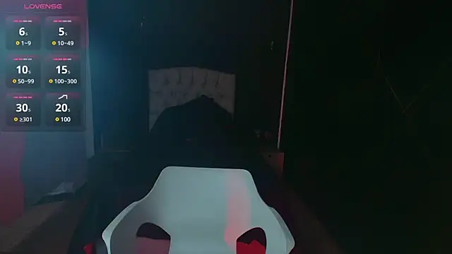 NatashaMason  online show from March 12, 11:53 am