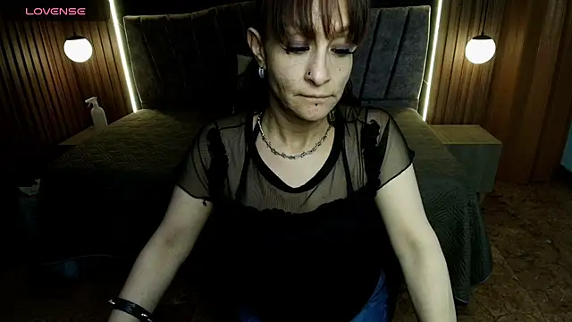 NatashaMason  online show from August 1, 8:08 pm