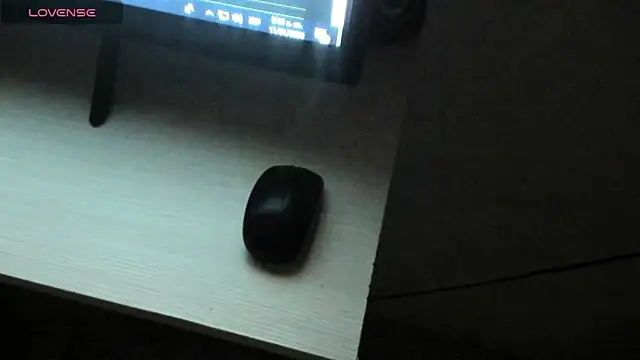 Snapshot of nicole__parker1 chatting on January 11, 11:56 am nicole parker1 online show from January 11, 11:56 am