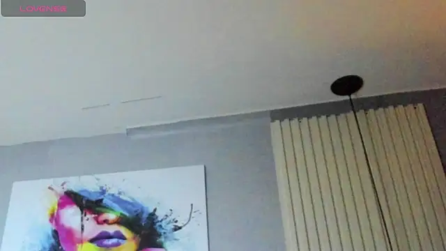 Snapshot of nicole__parker1 chatting on January 14, 11:53 am nicole parker1 online show from January 14, 11:53 am