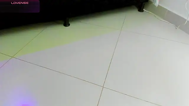 Snapshot of nicole__parker1 chatting on January 20, 12:07 pm nicole parker1 online show from January 20, 12:07 pm