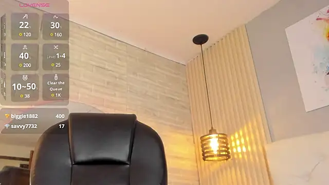 Snapshot of nicole__parker1 chatting on January 30, 6:00 pm nicole parker1 online show from January 30, 6:00 pm