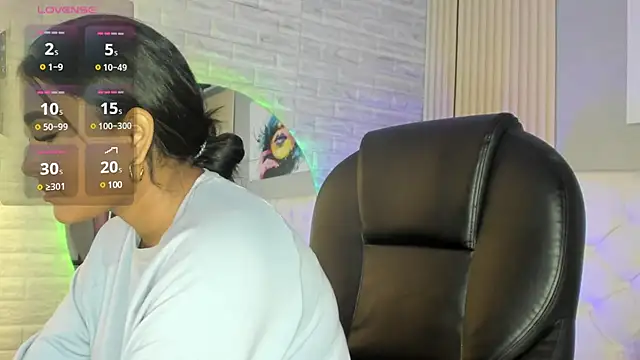 Snapshot of nicole__parker1 chatting on February 20, 12:57 pm nicole parker1 online show from February 20, 12:57 pm