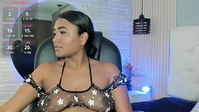 Snapshot of nicole__parker1 chatting on February 23, 3:40 pm nicole parker1 online show from February 23, 3:40 pm