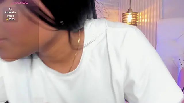 Snapshot of nicole__parker1 chatting on March 11, 12:28 pm nicole parker1 online show from March 11, 12:28 pm