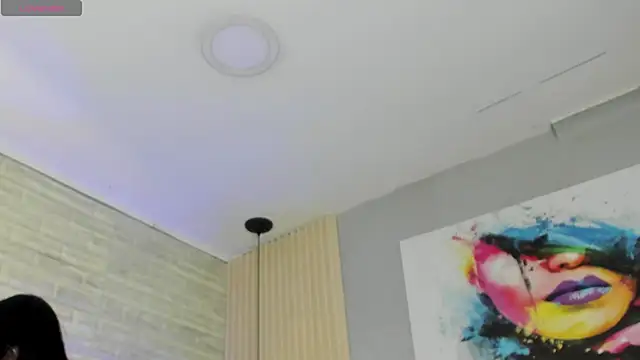 Snapshot of nicole__parker1 chatting on March 12, 12:36 pm nicole parker1 online show from March 12, 12:36 pm