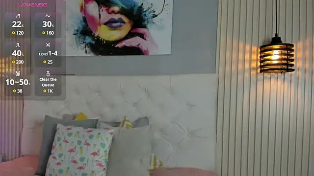 Snapshot of nicole__parker1 chatting on March 22, 12:35 pm nicole parker1 online show from March 22, 12:35 pm