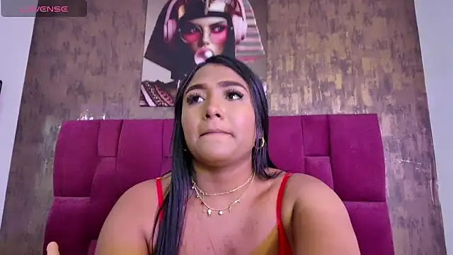 Snapshot of nicole__parker1 chatting on September 9, 8:08 pm nicole parker1 online show from September 9, 8:08 pm