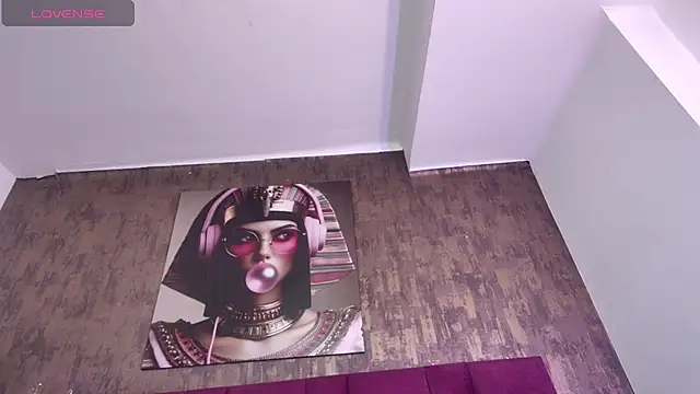 Snapshot of nicole__parker1 chatting on September 12, 7:03 pm nicole parker1 online show from September 12, 7:03 pm