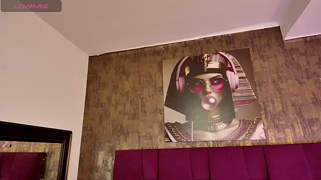 Snapshot of nicole__parker1 chatting on September 26, 7:07 pm nicole parker1 online show from September 26, 7:07 pm