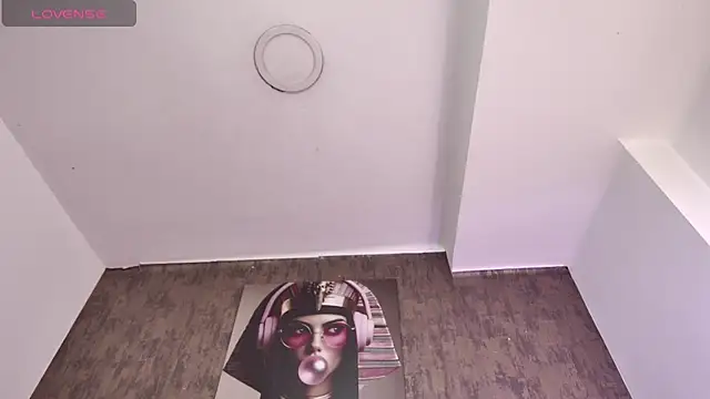 Snapshot of nicole__parker1 chatting on September 27, 7:08 pm nicole parker1 online show from September 27, 7:08 pm