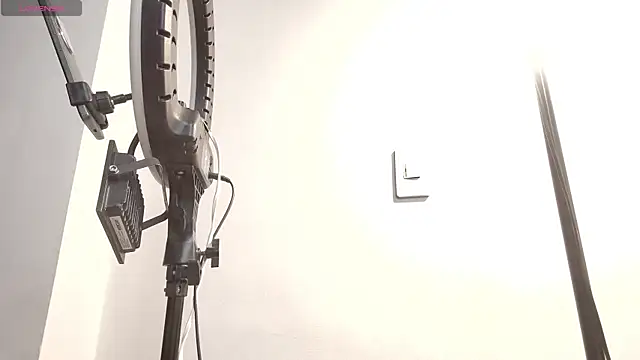 Snapshot of nicole__parker1 chatting on September 28, 4:12 pm nicole parker1 online show from September 28, 4:12 pm