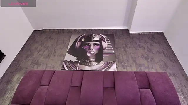 Snapshot of nicole__parker1 chatting on September 30, 7:08 pm nicole parker1 online show from September 30, 7:08 pm