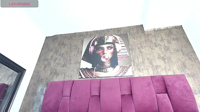 Snapshot of nicole__parker1 chatting on October 4, 7:23 pm nicole parker1 online show from October 4, 7:23 pm