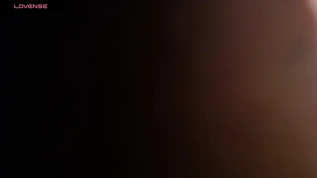 Snapshot of nicole__parker1 chatting on November 21, 6:28 pm nicole parker1 online show from November 21, 6:28 pm