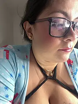 linatarens online show from December 30, 8:32 am