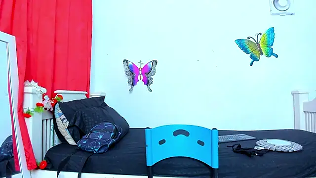 Tasty Alan online show from February 12, 8:29 pm