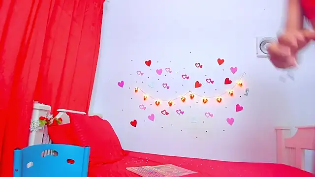 Tasty Alan online show from February 14, 8:48 pm