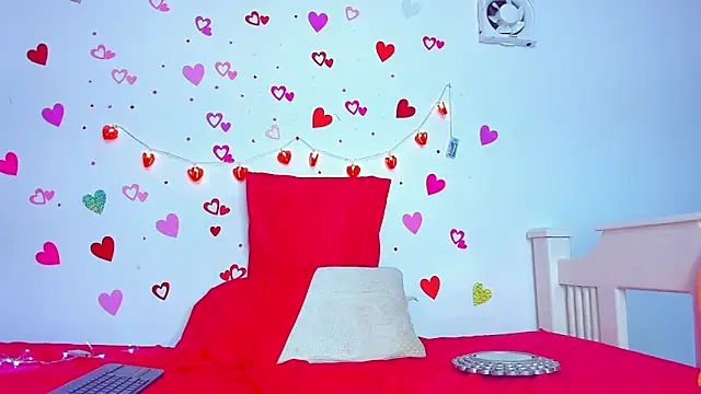 Tasty Alan online show from February 16, 8:00 pm