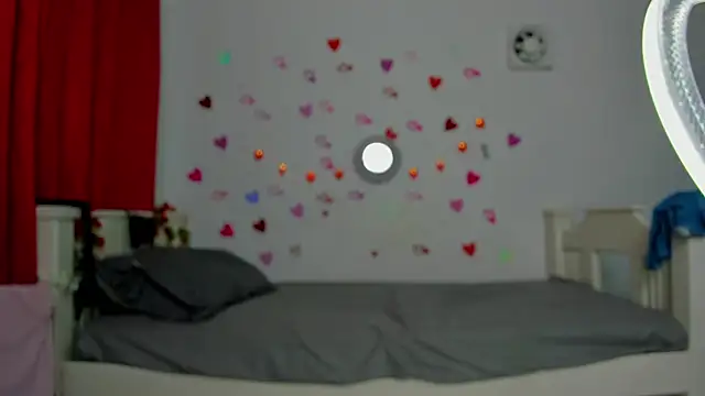 Tasty Alan online show from February 20, 11:10 pm