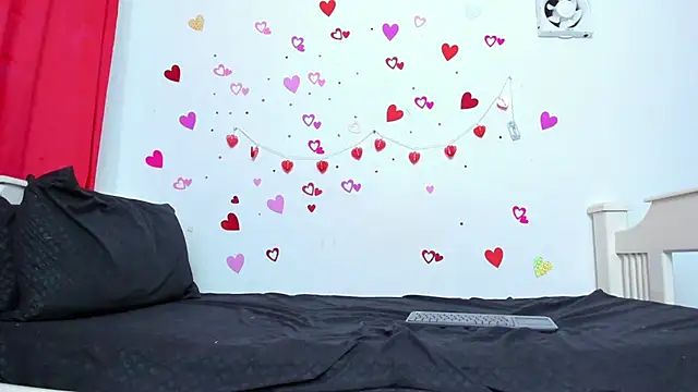 Tasty Alan online show from March 5, 8:00 pm