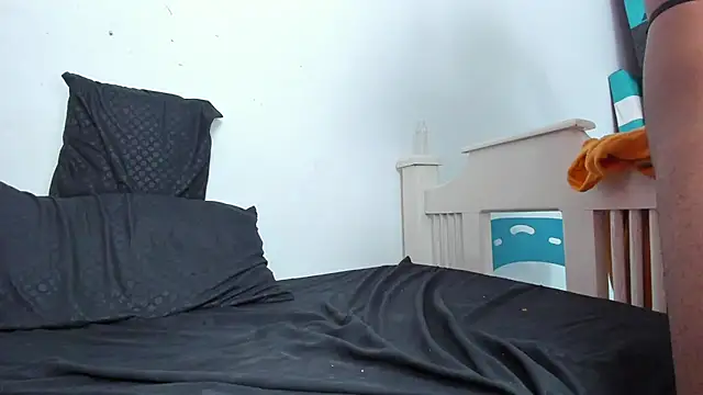 Tasty Alan online show from March 7, 1:31 am